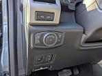2021 Ford F-250 Crew Cab 4WD Pickup for sale #PT27842 - photo 19