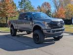 2021 Ford F-250 Crew Cab 4WD Pickup for sale #PT27842 - photo 3