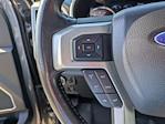 2021 Ford F-250 Crew Cab 4WD Pickup for sale #PT27842 - photo 20