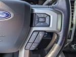 2021 Ford F-250 Crew Cab 4WD Pickup for sale #PT27842 - photo 21