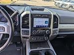 2021 Ford F-250 Crew Cab 4WD Pickup for sale #PT27842 - photo 24