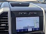 2021 Ford F-250 Crew Cab 4WD Pickup for sale #PT27842 - photo 25