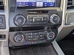 2021 Ford F-250 Crew Cab 4WD Pickup for sale #PT27842 - photo 26