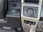2021 Ford F-250 Crew Cab 4WD Pickup for sale #PT27842 - photo 27