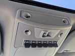 2021 Ford F-250 Crew Cab 4WD Pickup for sale #PT27842 - photo 28