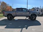 2021 Ford F-250 Crew Cab 4WD Pickup for sale #PT27842 - photo 4