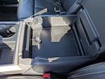 2021 Ford F-250 Crew Cab 4WD Pickup for sale #PT27842 - photo 30