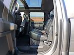 2021 Ford F-250 Crew Cab 4WD Pickup for sale #PT27842 - photo 32