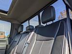 2021 Ford F-250 Crew Cab 4WD Pickup for sale #PT27842 - photo 33