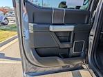 2021 Ford F-250 Crew Cab 4WD Pickup for sale #PT27842 - photo 34