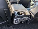 2021 Ford F-250 Crew Cab 4WD Pickup for sale #PT27842 - photo 35