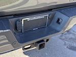 2021 Ford F-250 Crew Cab 4WD Pickup for sale #PT27842 - photo 38