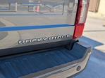 2021 Ford F-250 Crew Cab 4WD Pickup for sale #PT27842 - photo 39