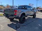 2021 Ford F-250 Crew Cab 4WD Pickup for sale #PT27842 - photo 2