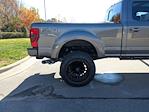 2021 Ford F-250 Crew Cab 4WD Pickup for sale #PT27842 - photo 42