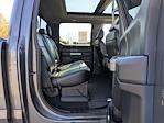 2021 Ford F-250 Crew Cab 4WD Pickup for sale #PT27842 - photo 43