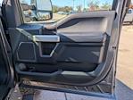 2021 Ford F-250 Crew Cab 4WD Pickup for sale #PT27842 - photo 47