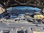 2021 Ford F-250 Crew Cab 4WD Pickup for sale #PT27842 - photo 48