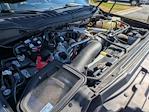 2021 Ford F-250 Crew Cab 4WD Pickup for sale #PT27842 - photo 49