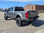 2021 Ford F-250 Crew Cab 4WD Pickup for sale #PT27842 - photo 6