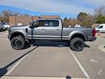 2021 Ford F-250 Crew Cab 4WD Pickup for sale #PT27842 - photo 7