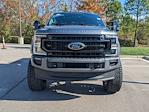 2021 Ford F-250 Crew Cab 4WD Pickup for sale #PT27842 - photo 9