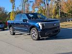 2024 Ford F-150 Lightning SuperCrew Cab AWD Pickup for sale #PT27846 - photo 47