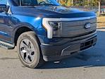 2024 Ford F-150 Lightning SuperCrew Cab AWD Pickup for sale #PT27846 - photo 9