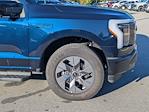 2024 Ford F-150 Lightning SuperCrew Cab AWD Pickup for sale #PT27846 - photo 10