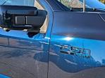 2024 Ford F-150 Lightning SuperCrew Cab AWD Pickup for sale #PT27846 - photo 11