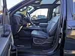 2024 Ford F-150 Lightning SuperCrew Cab AWD Pickup for sale #PT27846 - photo 12