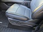 2024 Ford F-150 Lightning SuperCrew Cab AWD Pickup for sale #PT27846 - photo 13