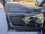 2024 Ford F-150 Lightning SuperCrew Cab AWD Pickup for sale #PT27846 - photo 15