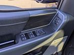 2024 Ford F-150 Lightning SuperCrew Cab AWD Pickup for sale #PT27846 - photo 16