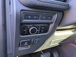 2024 Ford F-150 Lightning SuperCrew Cab AWD Pickup for sale #PT27846 - photo 17