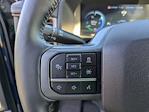 2024 Ford F-150 Lightning SuperCrew Cab AWD Pickup for sale #PT27846 - photo 18