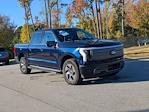 2024 Ford F-150 Lightning SuperCrew Cab AWD Pickup for sale #PT27846 - photo 1