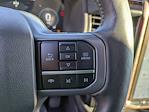 2024 Ford F-150 Lightning SuperCrew Cab AWD Pickup for sale #PT27846 - photo 19