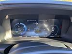 2024 Ford F-150 Lightning SuperCrew Cab AWD Pickup for sale #PT27846 - photo 20