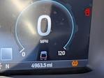 2024 Ford F-150 Lightning SuperCrew Cab AWD Pickup for sale #PT27846 - photo 21