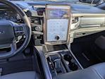 2024 Ford F-150 Lightning SuperCrew Cab AWD Pickup for sale #PT27846 - photo 22