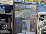 2024 Ford F-150 Lightning SuperCrew Cab AWD Pickup for sale #PT27846 - photo 23