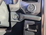 2024 Ford F-150 Lightning SuperCrew Cab AWD Pickup for sale #PT27846 - photo 24