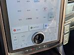 2024 Ford F-150 Lightning SuperCrew Cab AWD Pickup for sale #PT27846 - photo 25