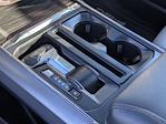 2024 Ford F-150 Lightning SuperCrew Cab AWD Pickup for sale #PT27846 - photo 26