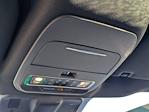 2024 Ford F-150 Lightning SuperCrew Cab AWD Pickup for sale #PT27846 - photo 27