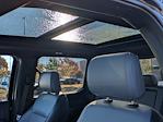 2024 Ford F-150 Lightning SuperCrew Cab AWD Pickup for sale #PT27846 - photo 28
