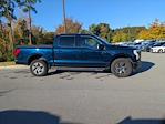 2024 Ford F-150 Lightning SuperCrew Cab AWD Pickup for sale #PT27846 - photo 3
