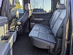2024 Ford F-150 Lightning SuperCrew Cab AWD Pickup for sale #PT27846 - photo 29