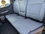 2024 Ford F-150 Lightning SuperCrew Cab AWD Pickup for sale #PT27846 - photo 30